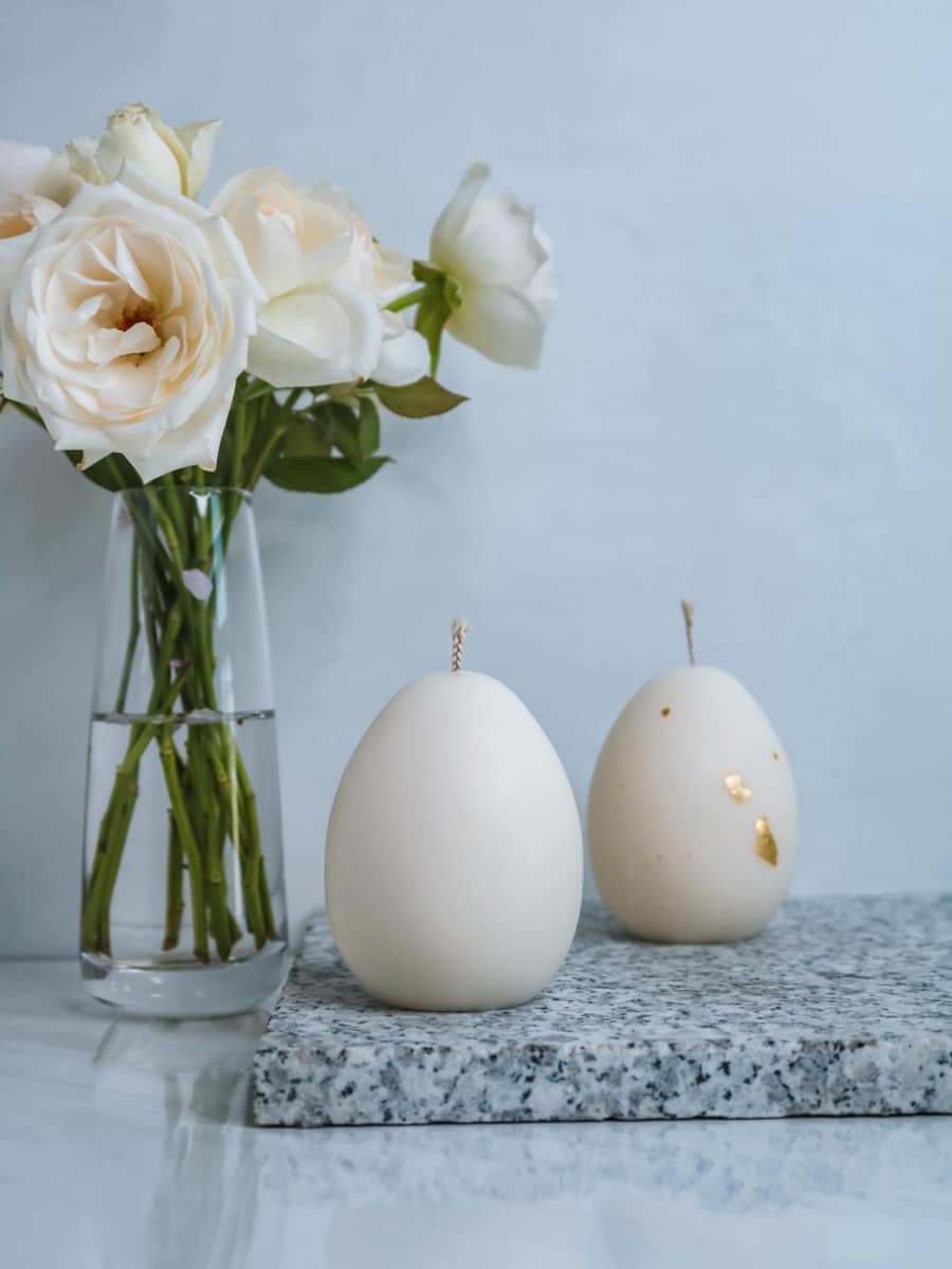 Egg Big - imagine 11